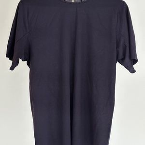 Arc'teryx Veilance Wool T-Shirt